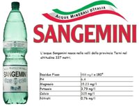 b0fe417d-89d7-4836-a102-a3f34bc32959