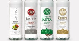 0e0c6bf6-bd99-49e9-8273-75f7d3786a61