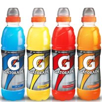 0005364_gatorade.jpeg