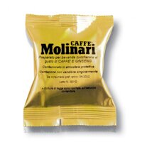 capsule-caffe-molinari-ginseng-pz-50