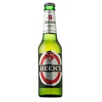 9af3f219-f307-405e-911a-a76d479eda44