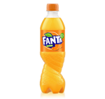 cb5e4fd7-abf1-4cf4-8b87-ba59cd2280d0