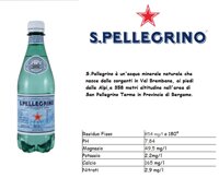 a87d0751-3d0a-4021-a35d-61ca99931374