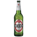 birra-beck-s-cl66