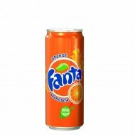 fanta_aranciata__54d2479f9f0c4_190x190