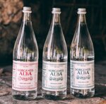acqua-minerale-alba