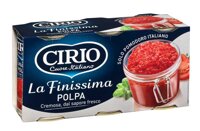 la-finissima-polpa-cirio_large