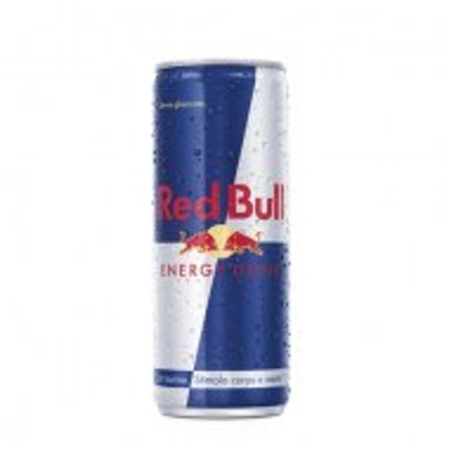 redbullattina_190x190