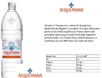 65709169-a897-4635-bca0-2b994b4b14b6