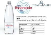 917261f1-b5f5-4acf-9867-a51022da8496