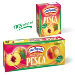succo_pesca_sterilgarda_3x200ml_l-768x768