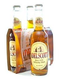 cd10014c-55b2-4fb4-8e3a-6a874c4efec9