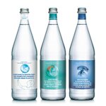 acqua-minerale-levico