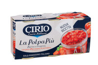 cirio-polpa-piu-w