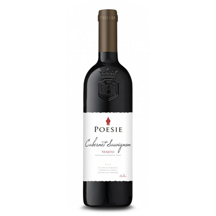 dde5b9a9-9e1d-4890-8a5c-d5b3a59b870b