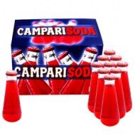 campari_soda_1_1_54d4d47161122_190x190
