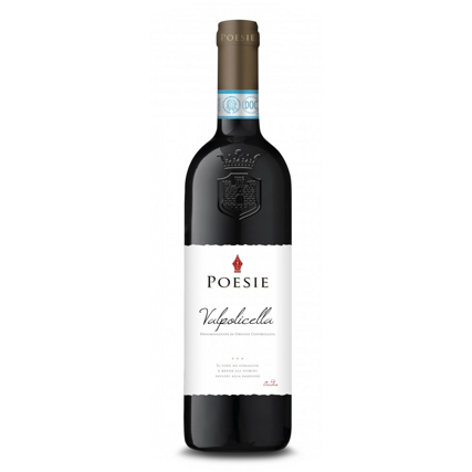 a8307147-5aaf-4bfe-a735-50cc8670ff6d