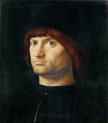 antonello_da_messina_059.jpeg