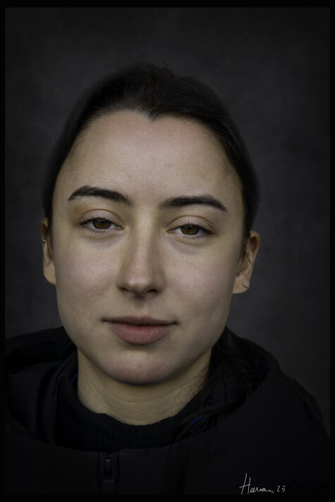 img_0209-edit (3).jpeg