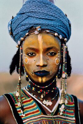 niger-10003.jpeg