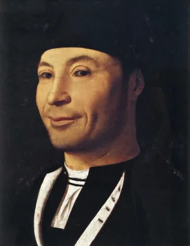 8-ritratto-duomo-antonello-da-messina-cefalc3b9