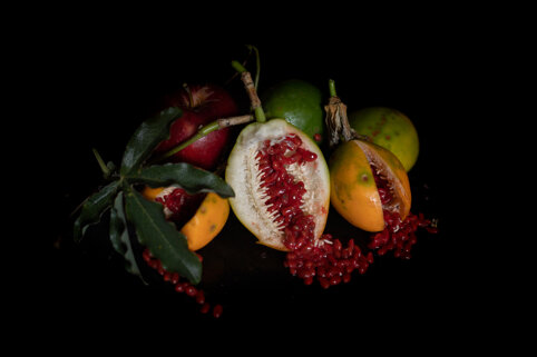naturamorta-1.jpeg