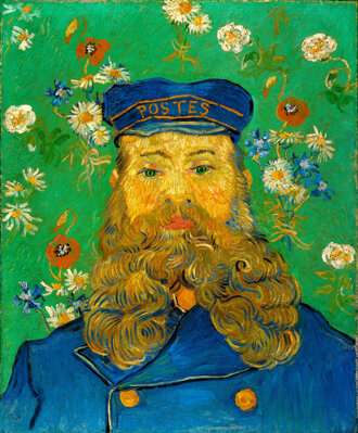 86289-vincent_van_gogh_ritratto-di-joseph-roulin.jpeg