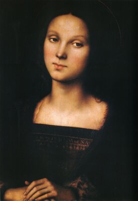 la-maria-maddalena-di-perugino-cover-il-discorso-sull-arte.jpeg