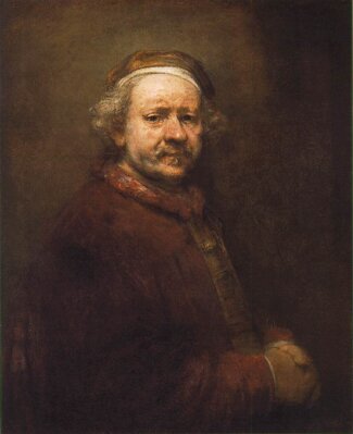 rembrandt_-_self-portrait_-_wga19224.jpeg