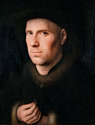 jan-van-eyck-portrait-of-jan-de-leeuw-1436-kunsthistorisches-museum-wenen-gemaldegalerie.jpeg