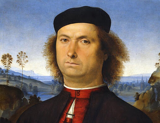 perugino.jpeg