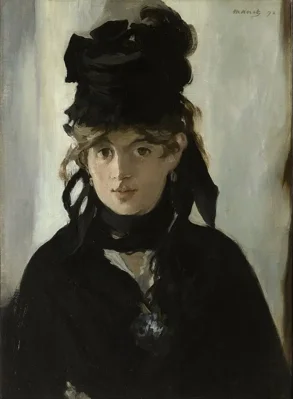edouard_manet-berthe-morisot-con-un-mazzo-di-violette