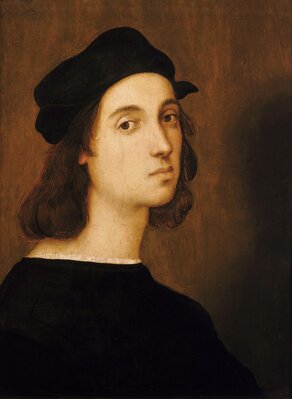 raffaello_sanzio.jpeg