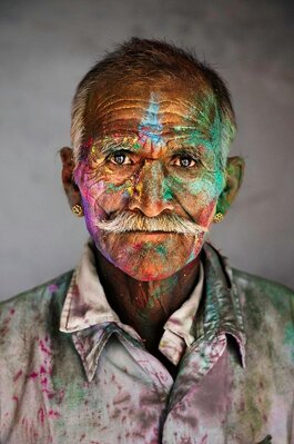 india_11524_master.jpeg