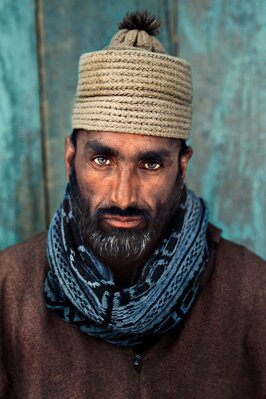 kashmir-10061nf3.jpeg