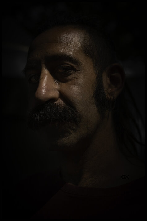 dinamico (1).jpeg