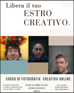 8b9db044-294f-4769-8f66-68bf872d75f6 2.jpeg