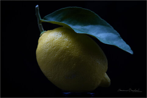 limone.jpeg