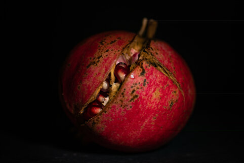 still life ott. 21-1-2.jpeg