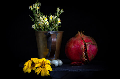 still life ott. 21-1.jpeg