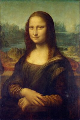 mona-lisa-by-leonardo-da-vinci-687x1024.jpeg