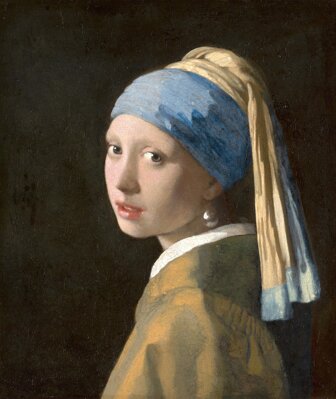 1665_girl_with_a_pearl_earring.jpeg