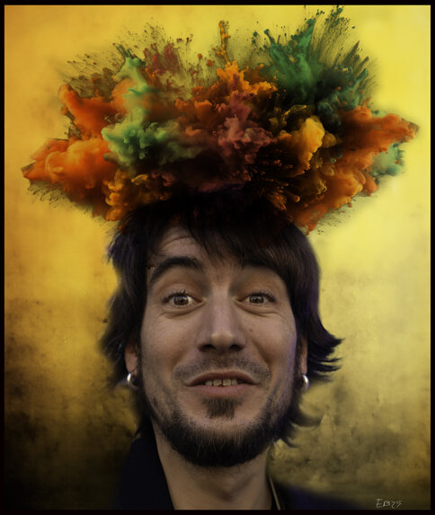 senza titolo-12-2-edit.jpeg
