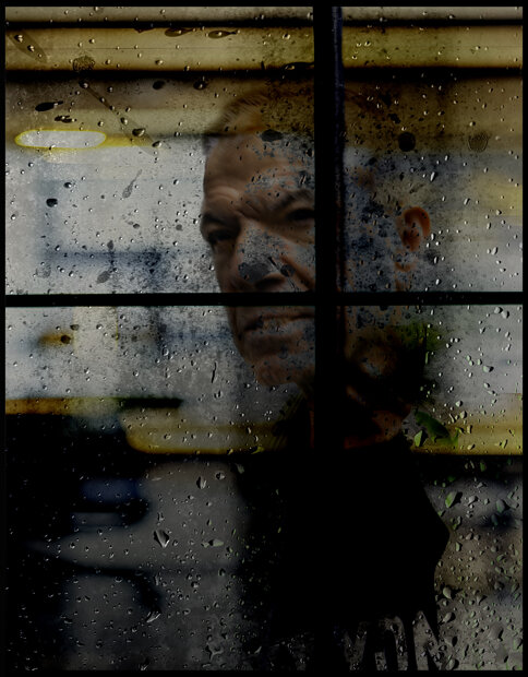 img_0390-edit.jpeg