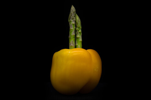 peperoneasparago-1.jpeg