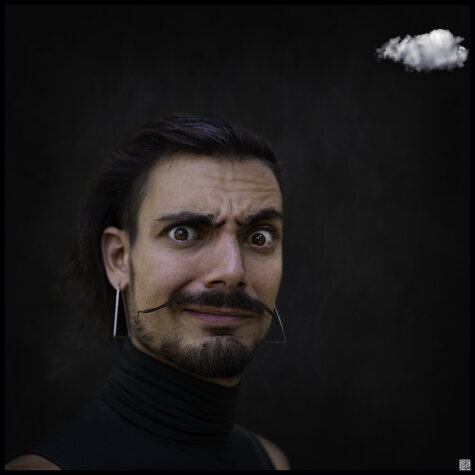 baffodalì.jpeg