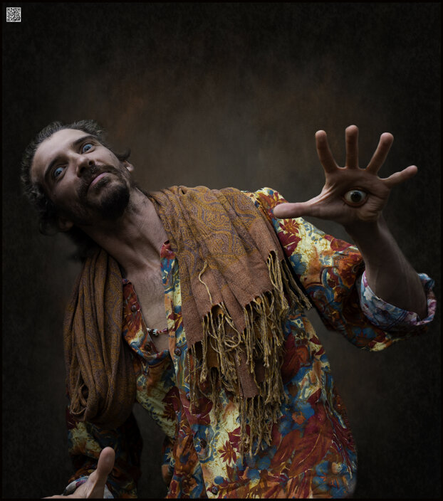 img_1129-edit.jpeg img_1129-edit.jpeg