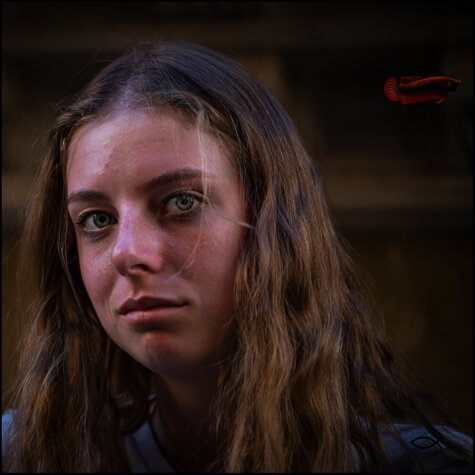 ragazza firenze copia.jpeg