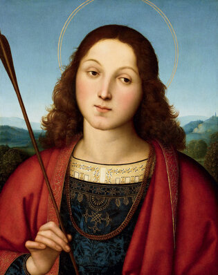 72361-1_raffaello-e-l_eco-del-mito_raffaello_sansebastiano.jpeg