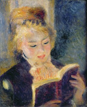 pierre auguste renoir - girl reading 1874 - (meisterdrucke-72804).jpeg